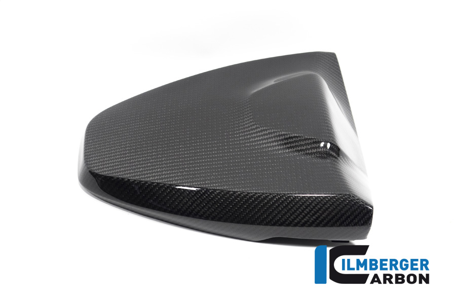 BMW_S1000XR_2020_Ilmberger_carbon_SIA_043_1XR20_K_2