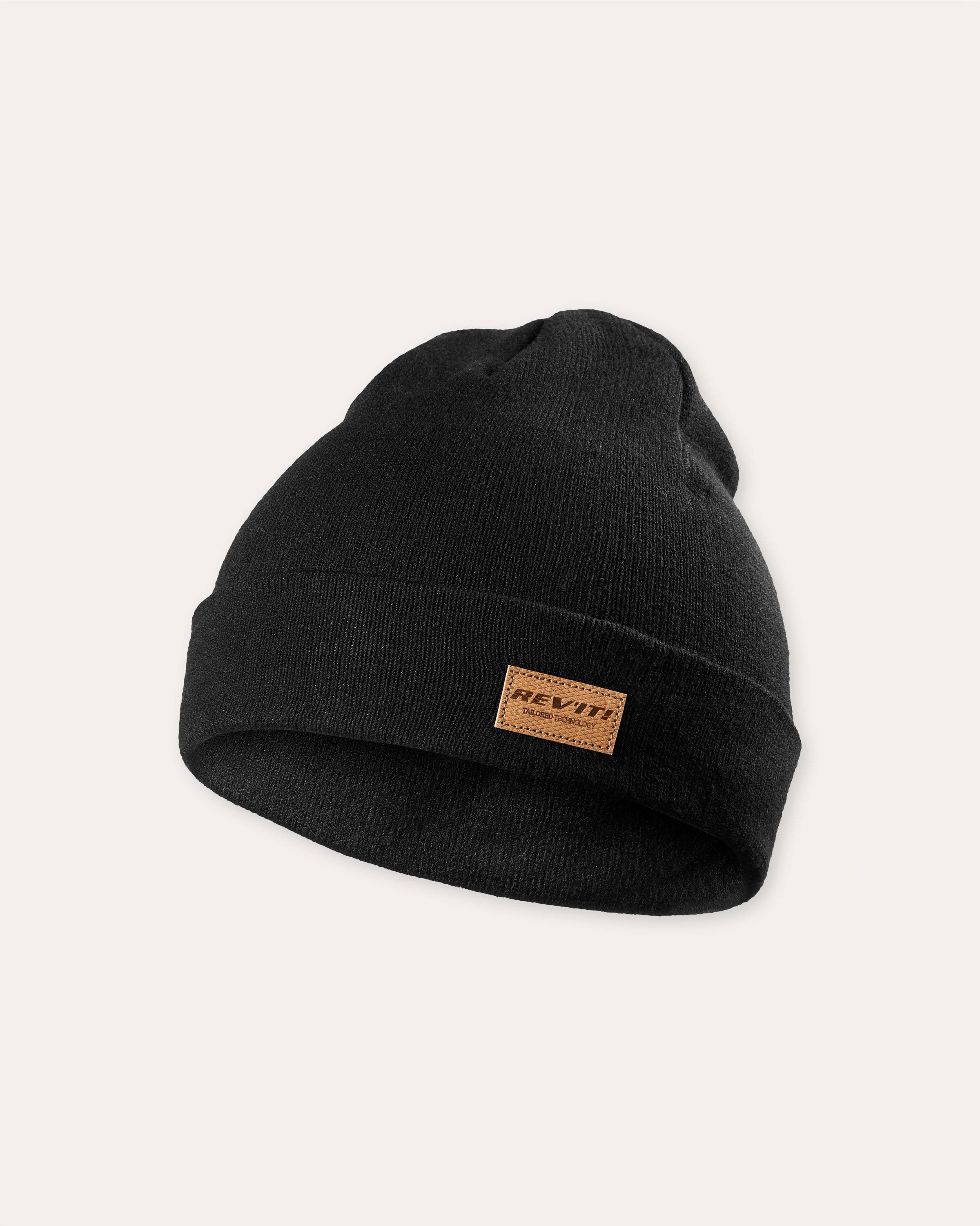 Beanie Cape