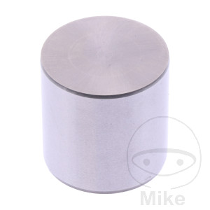Shim 26.10 mm 2.95 Originalersatzteil