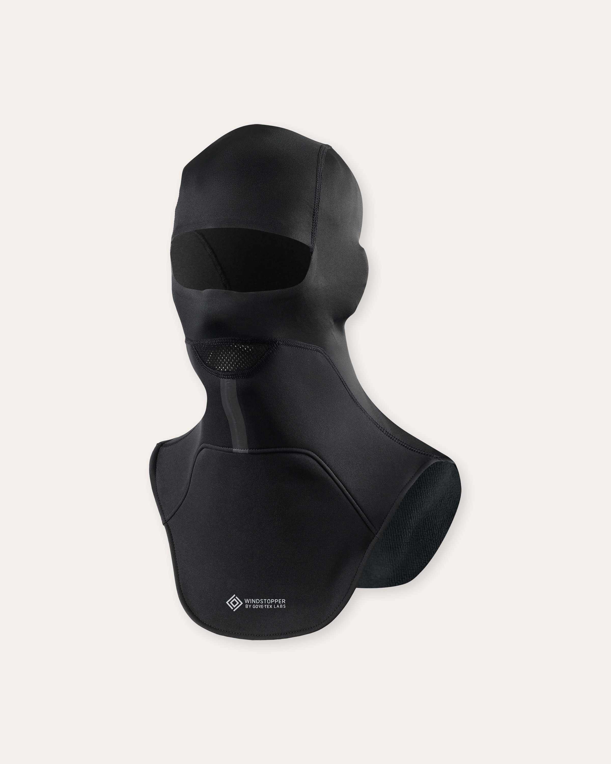 Sturmhaube Maximus 2 GTX WINDSTOPPER