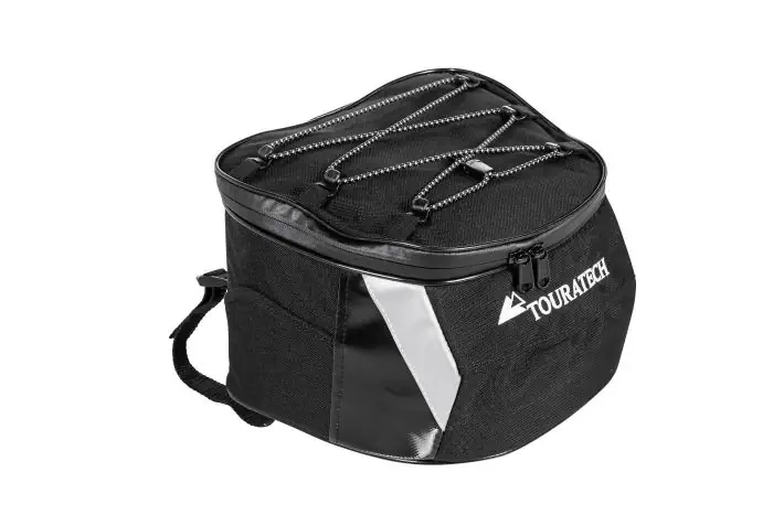 Hecktasche Ibarra Hecktasche Ibarra