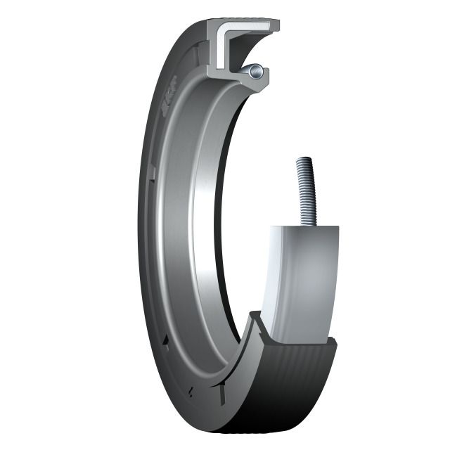 SKF_Dichtring_schnitt_2474