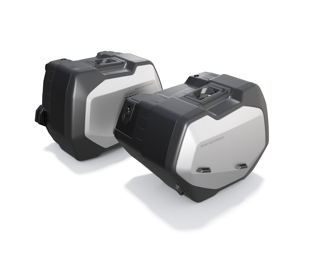 www.jumiparts.de