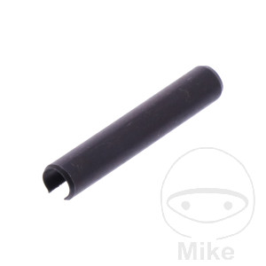 Spannstift 4X26 mm Originalersatzteil