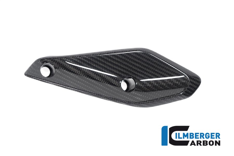 1004-VFL-007-125RS-K_1