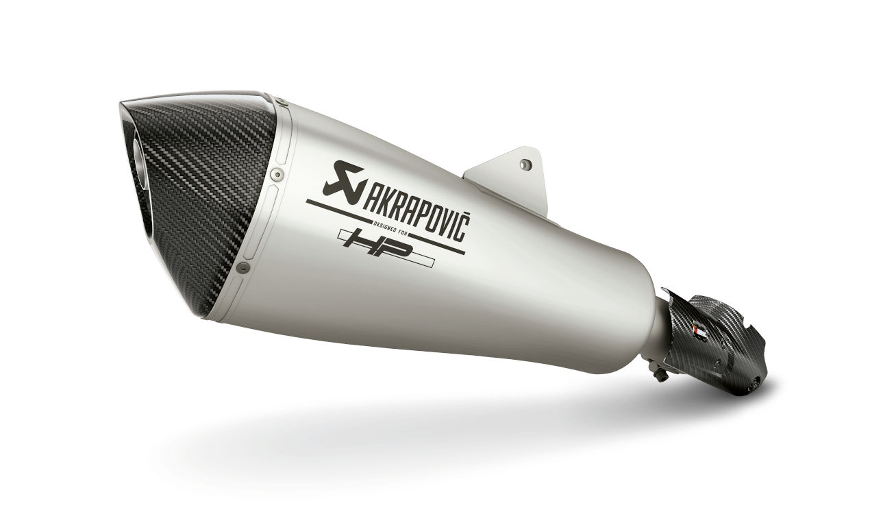 Satz_HP_Sportschalldaempfer_9444594_A0261629