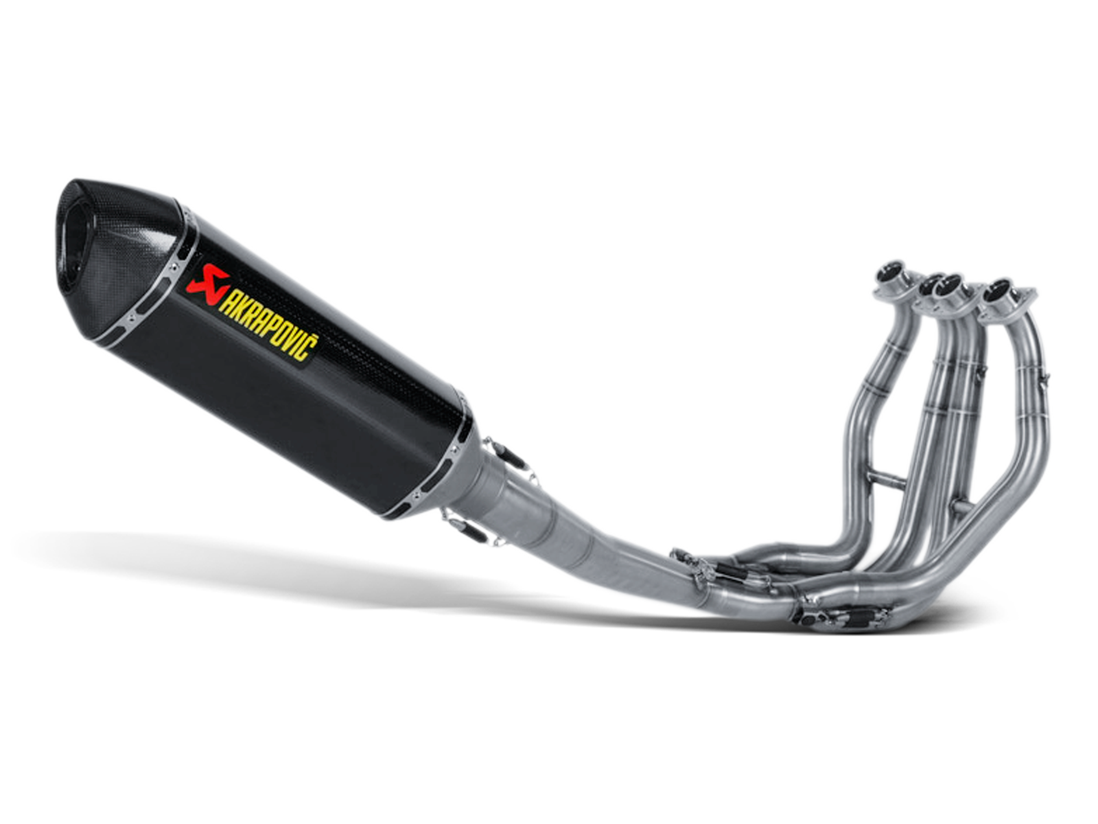 80a85c2d0b3e4c02857e563134bba331 Akrapovic Racing Line (Carbon) Auspuff für Suzuki GSX-1300R Hayabusa ab 2012