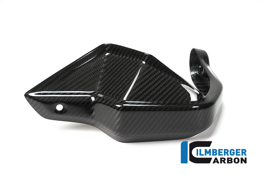 Handprotektor links BMW S 1000 XR (alle Bj.)