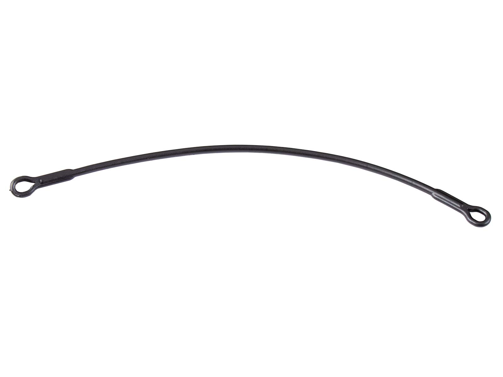 Deckelhalter für Hepco&Becker Xceed Koffer und Topcase