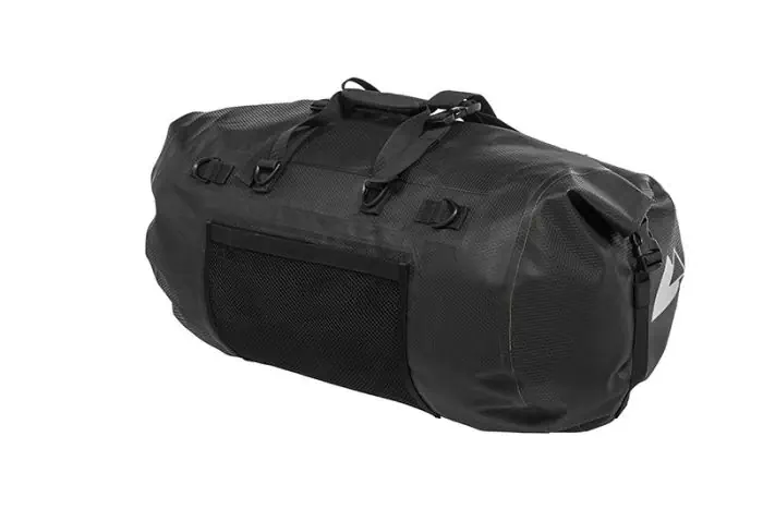 Rack Pack EXTREME Edition by Touratech Waterproof Rack Pack EXTREME Edition by Touratech Waterproof