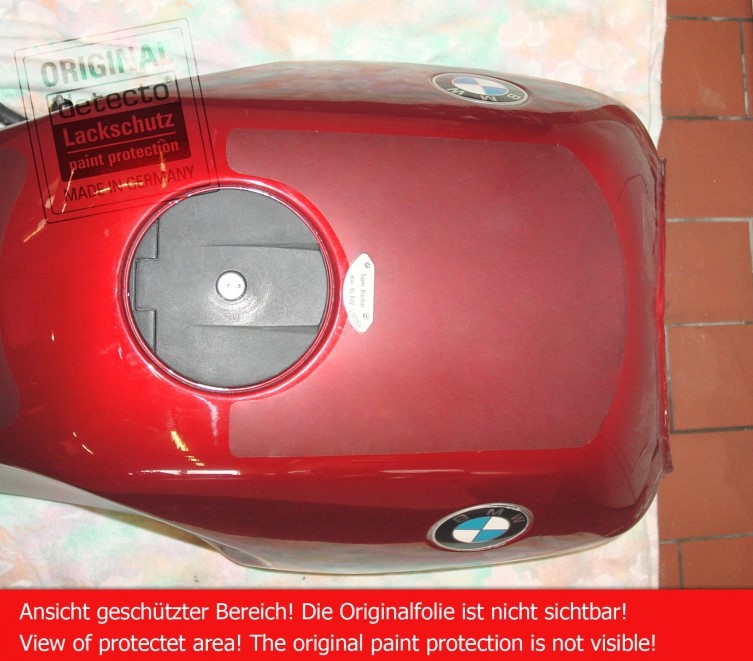 Lackschutzfolien-Set-Tankrucksack-1-teilig-BMW-K-75-Bj-87-96_b25971bbc950510