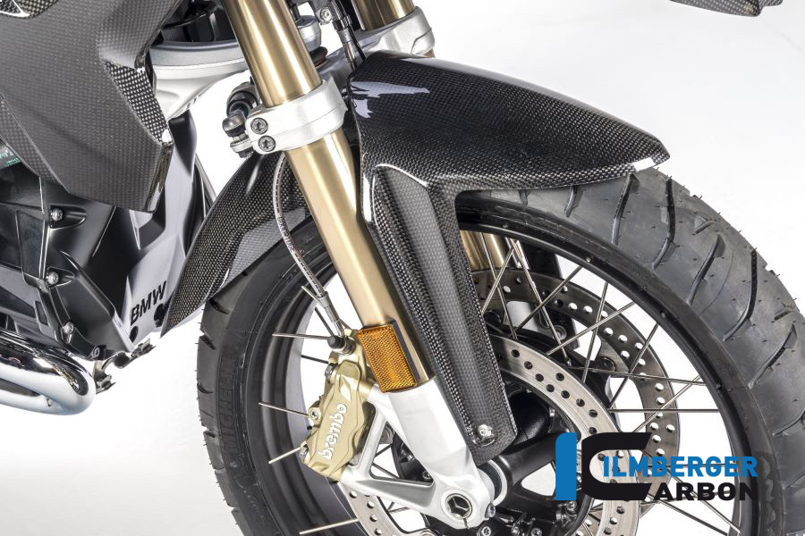 BMW_r1200gs_2017_carbon_11_1