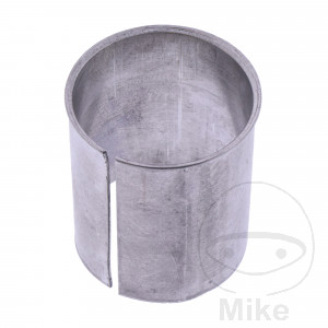 Auspuffverbindungsdichtung Originalersatzteil 36.5X38.5X45MM