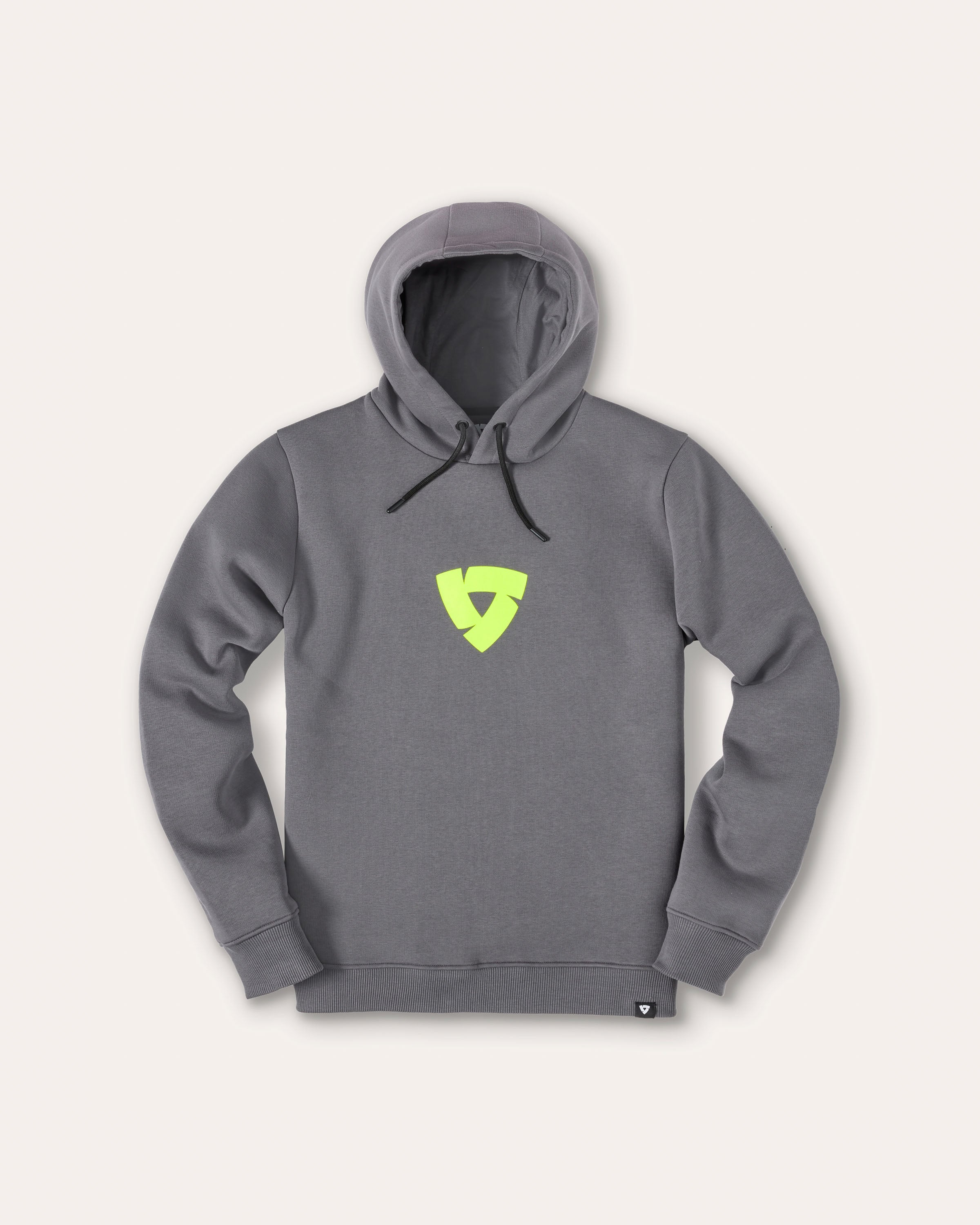 Hoodie Felix Hoodie Felix