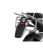 ABS Sensorschutz Vorderrad für BMW R1300GS/ Adventure