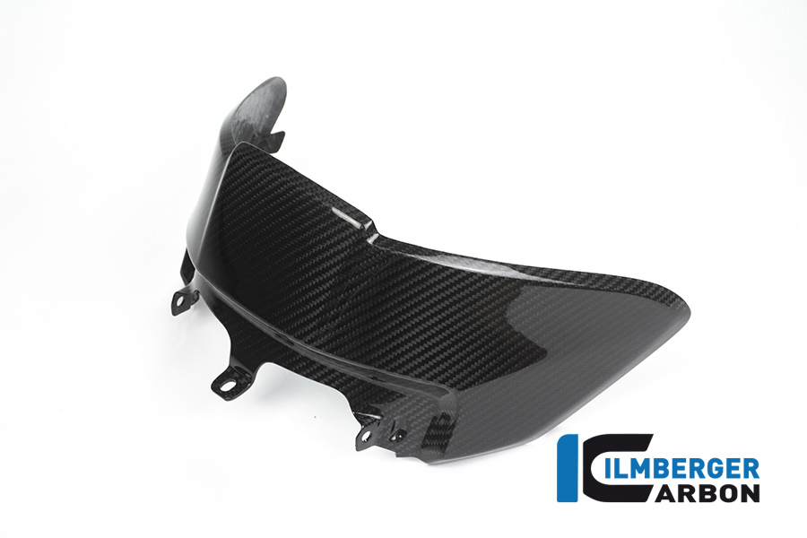 Tankverkleidung BMW S1000XR Bj 2015-2019