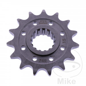 Racing-Ritzel 15Z Teilung 525 Alternative: 7260900