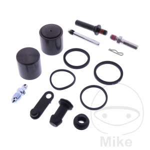 Bremssattel Reparatursatz JMP 30/32 mm Kolben mit Phenolkappe