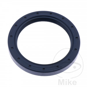 Wellendichtring 65X85X10MM Athena Alternative: 7348870