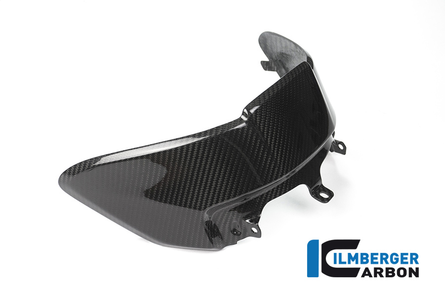 bmw_s1000xr_carbon_tvu_2_2