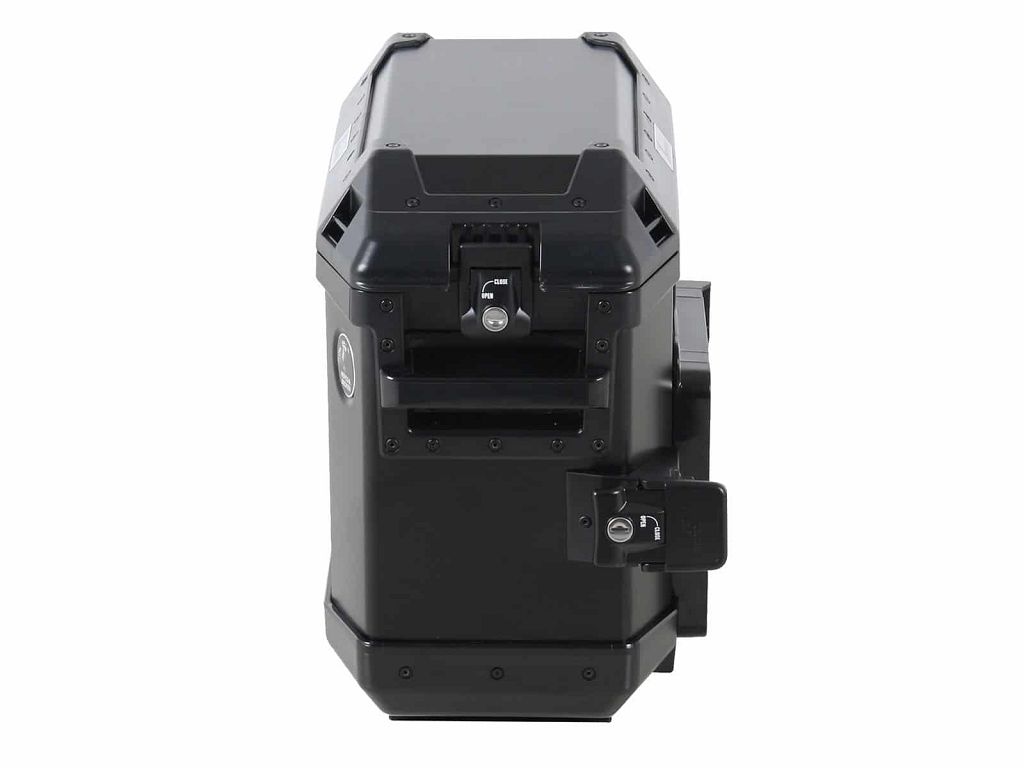 k-610213_00_01_seite2_shopc782a_1920x1920