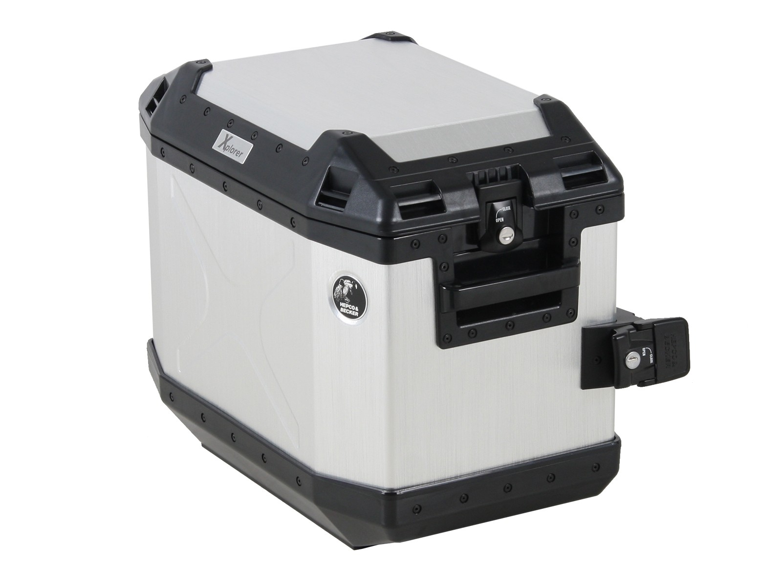 610210_00_00_schraeg_shop