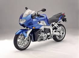 K1200R-Sport