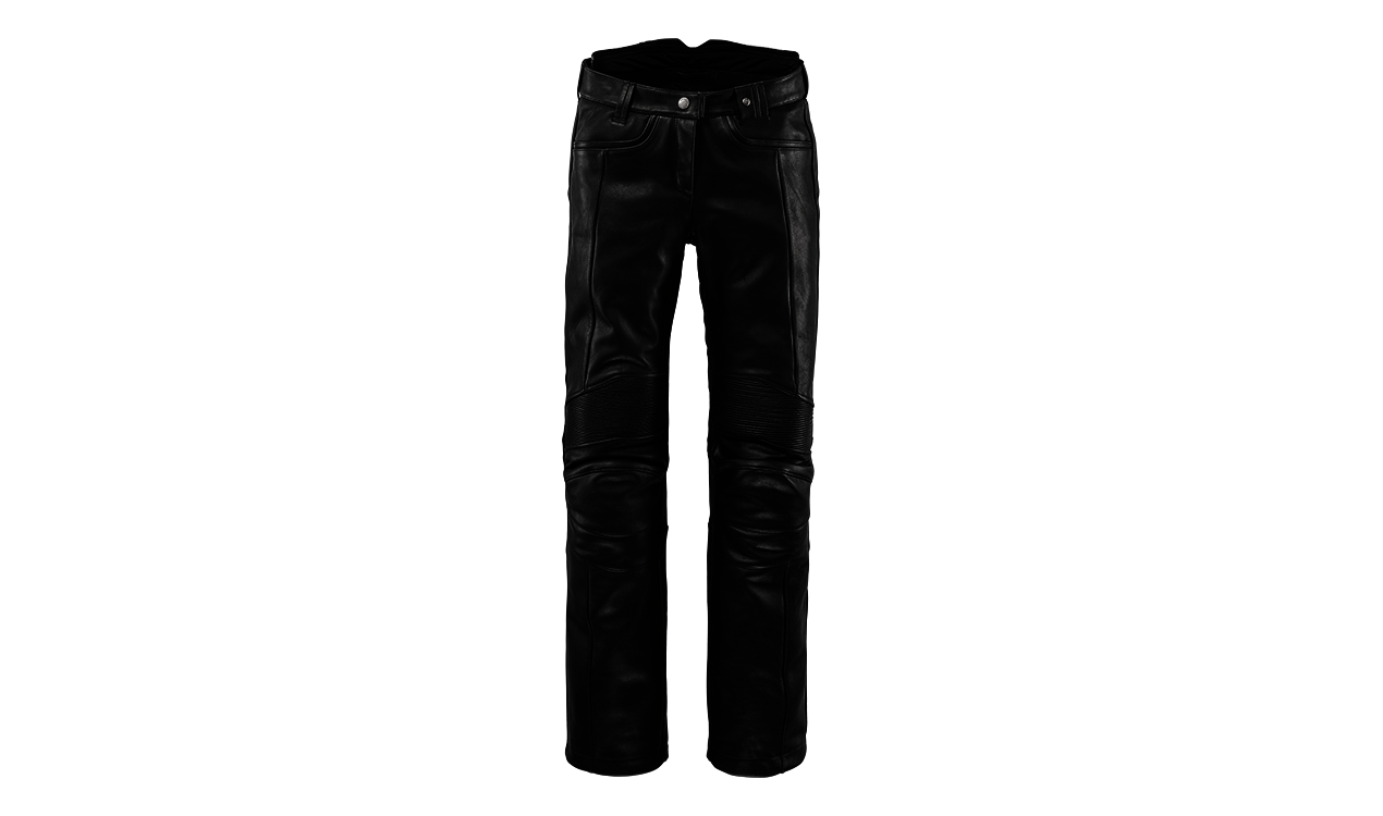 Hose DarkNite Damen 38