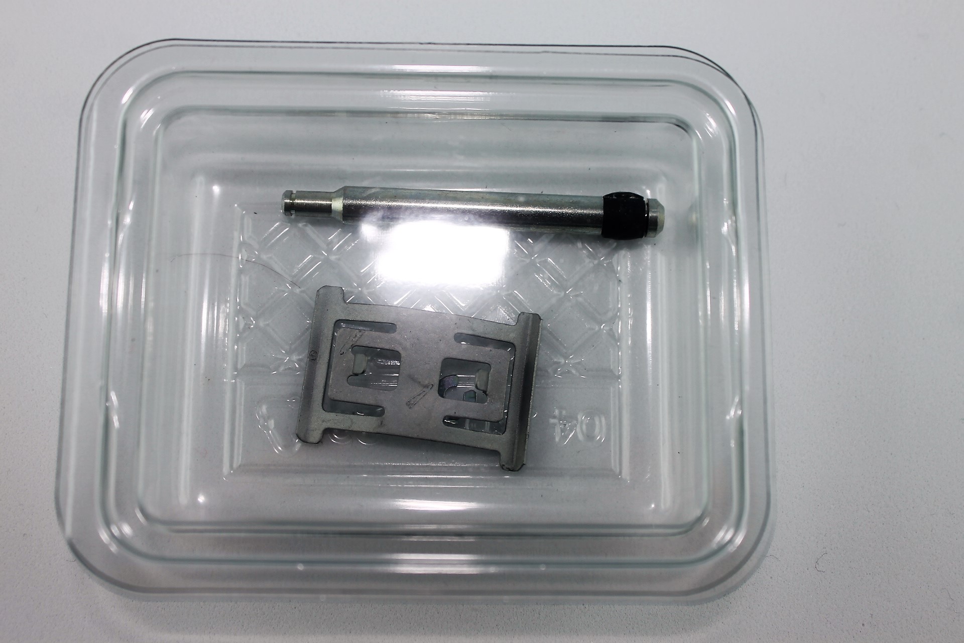 IMG_0026vMKej9udbQI06