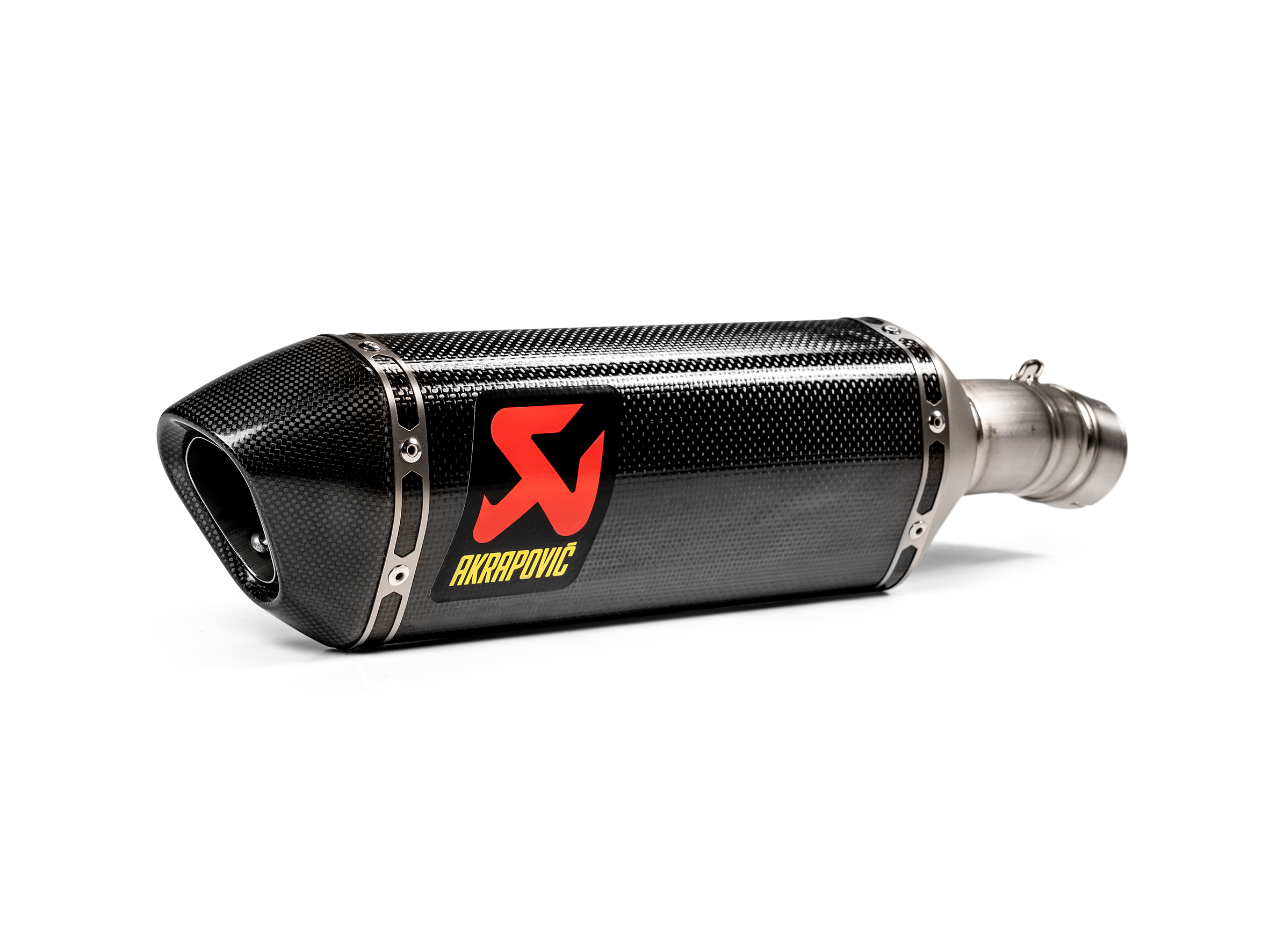 b1b66d34-ec6a-4341-ab07-58fb8a2161c4 Akrapovic Slip-On Line (Carbon) Auspuff für BMW S1000XR ab 2020 M1000XR ab 2024