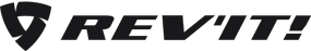 Revit