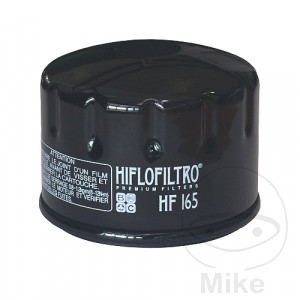 Ölfilter Hiflo