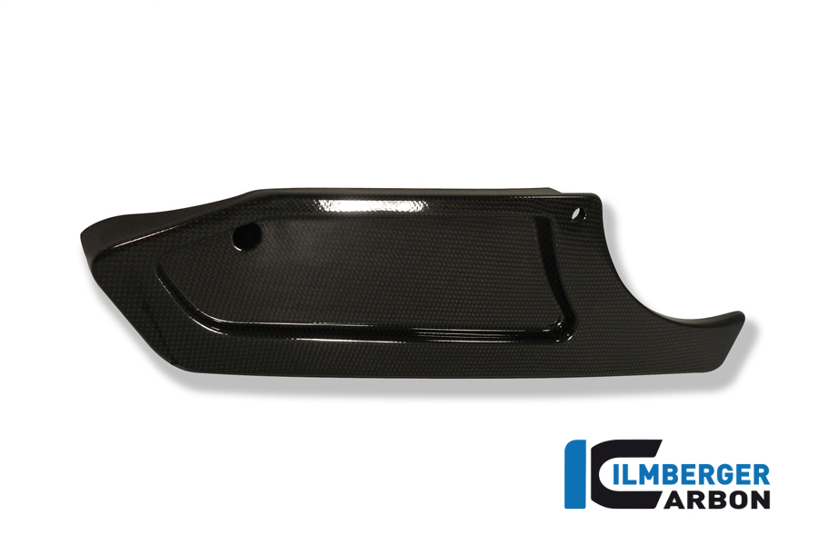 1004-RIO-011-1125R-K_0 Riemenabdeckung u.d. Schwinge R/CR Carbon