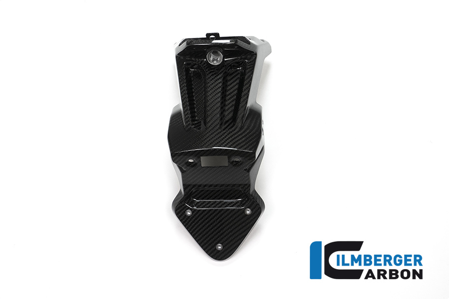 bmw_s1000xr_carbon_nho_4_2