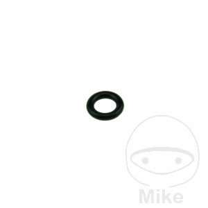 O-Ring 3.05X8.3 mm Alternative: 4530228