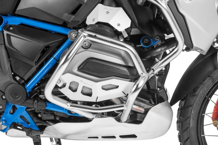 K_01_038_5160_0_02_93e8