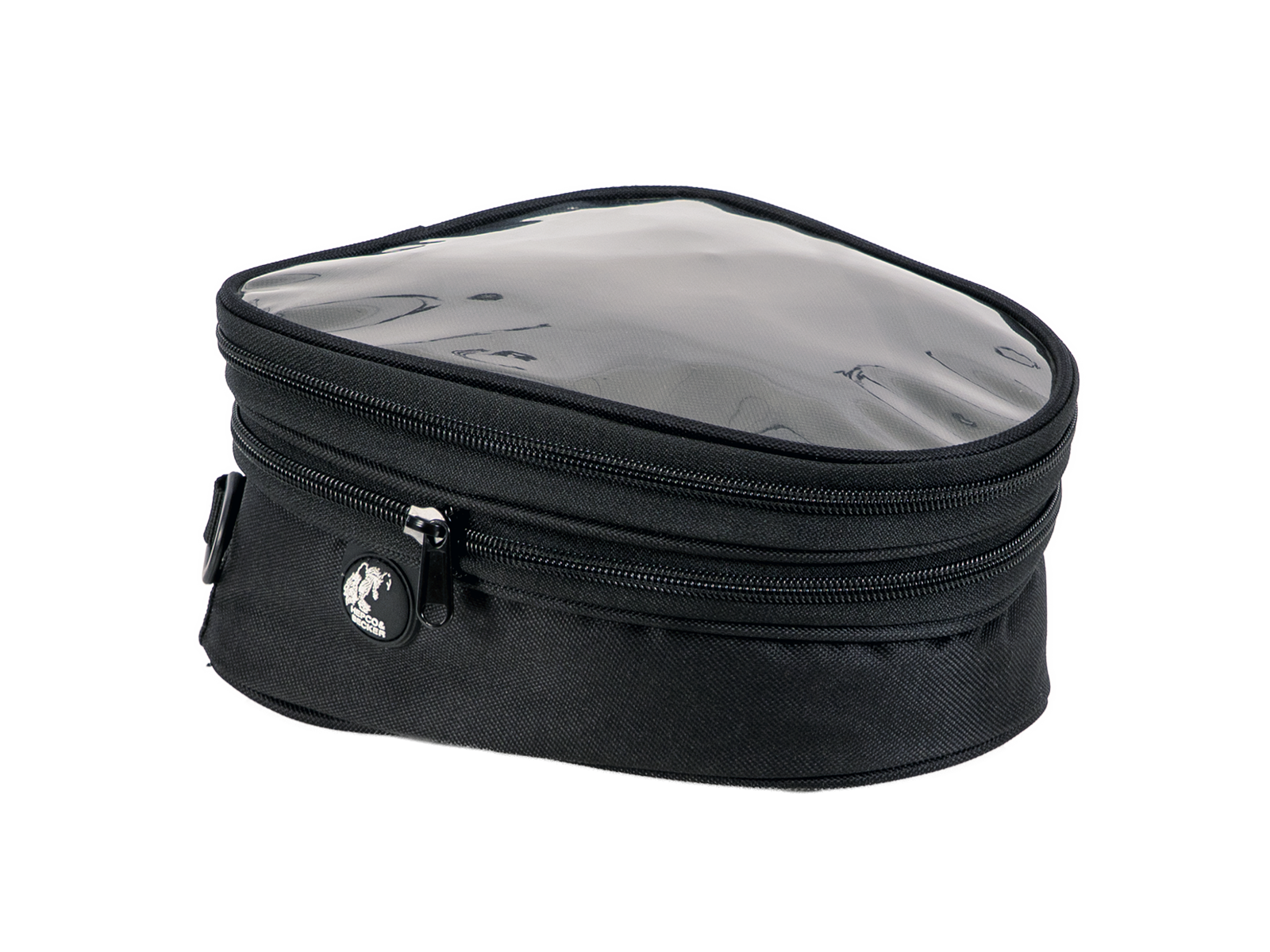 Tankrucksack Daypack small