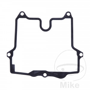 Ventildeckeldichtung Athena