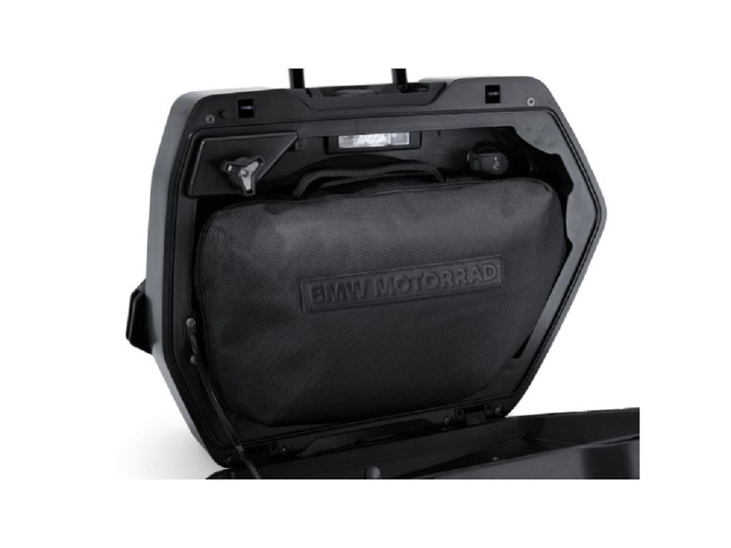 k-Innentasche-Koffer-fuer-BMW-R1300GS-1