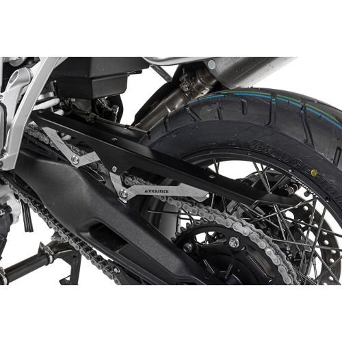 Kettenschutz für Triumph Tiger 900