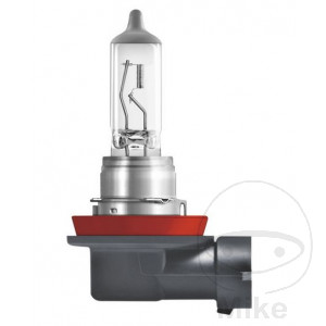 Lampe H11 12V55W Osram Ultra Life