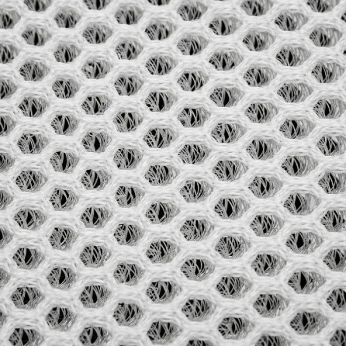 01_044_5905_0_i_05_1592