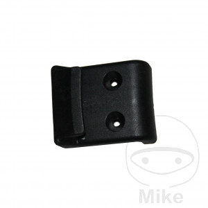 Kunststoffschutz Motorrad SPANNKLAUE Butler 2333000