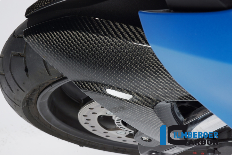 bmw_C600SP_carbon_5_2