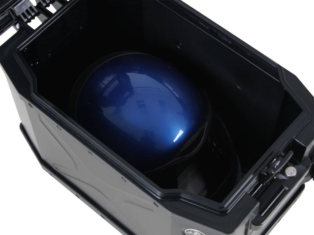 k-610215_00_01_helm_shop2af07_1920x1920