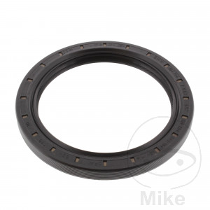 Wellendichtring 85X110X10MM