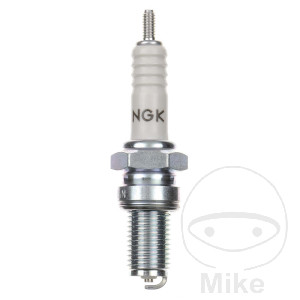 Zündkerze D7EA NGK SAE M4 Alternative: IR 7080085