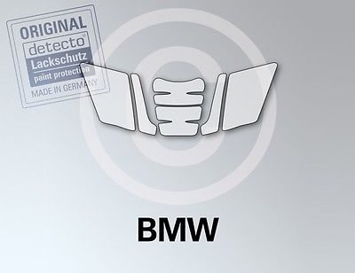 _1576409f71704c Lackschutzfolie Set 6-teilig für BMW R1200GS 2008-2012