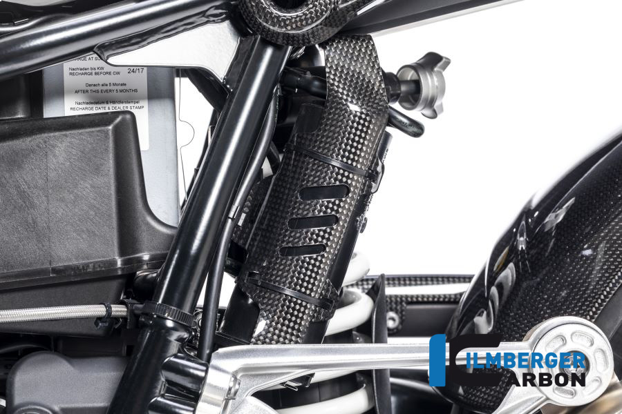 BMW_R9T_2017_carbon_ilmberger_12_1