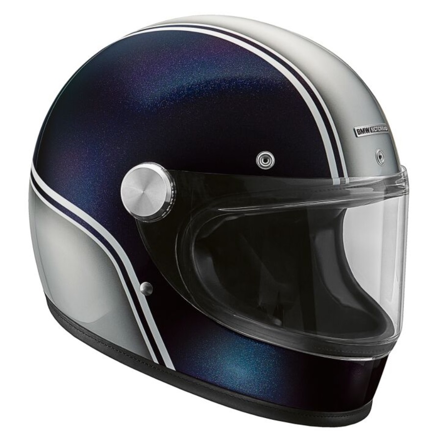 Helm Grand Racer Sebring